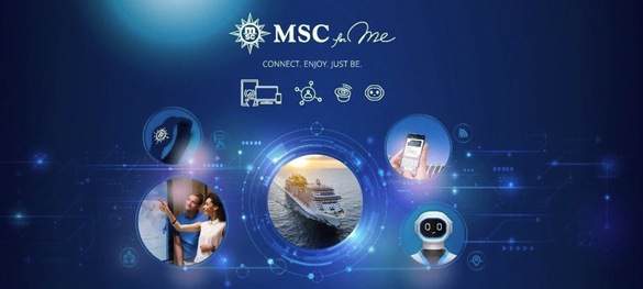 MSC Cruises, MSC and Me.jpg